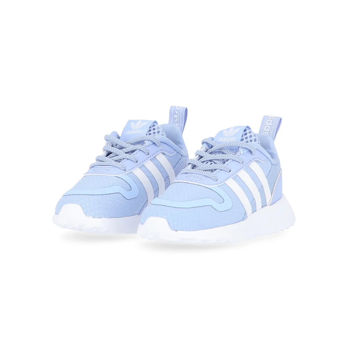 Zapatillas adidas Multix Unisex