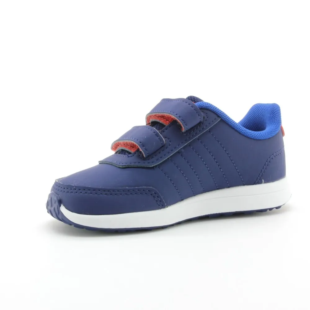 Zapatillas Adidas Switch Azul