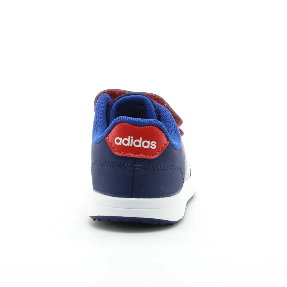 Zapatillas Adidas Switch Azul
