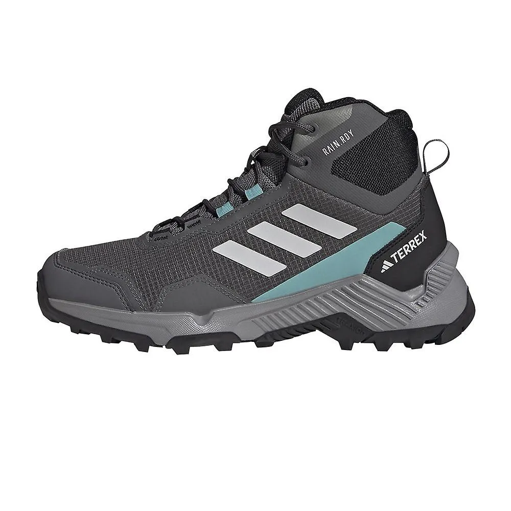 Zapatillas Adidas Terrex Eastrail 2 Mid Rain.rdy W HP8725