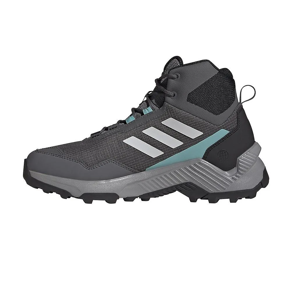 Zapatillas Adidas Terrex Eastrail 2 Mid Rain.rdy W HP8725
