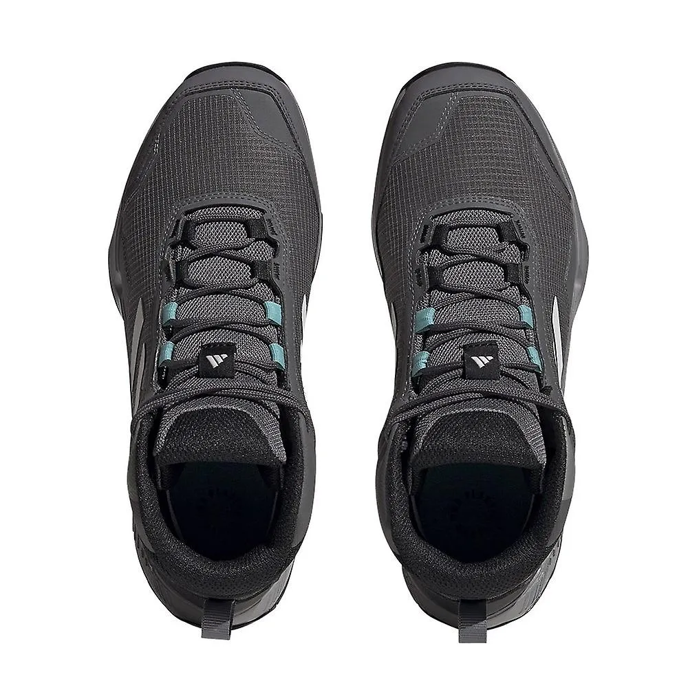 Zapatillas Adidas Terrex Eastrail 2 Mid Rain.rdy W HP8725