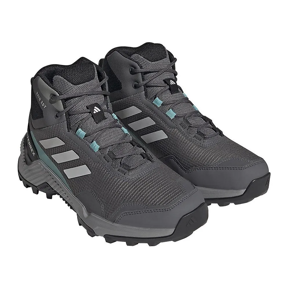 Zapatillas Adidas Terrex Eastrail 2 Mid Rain.rdy W HP8725
