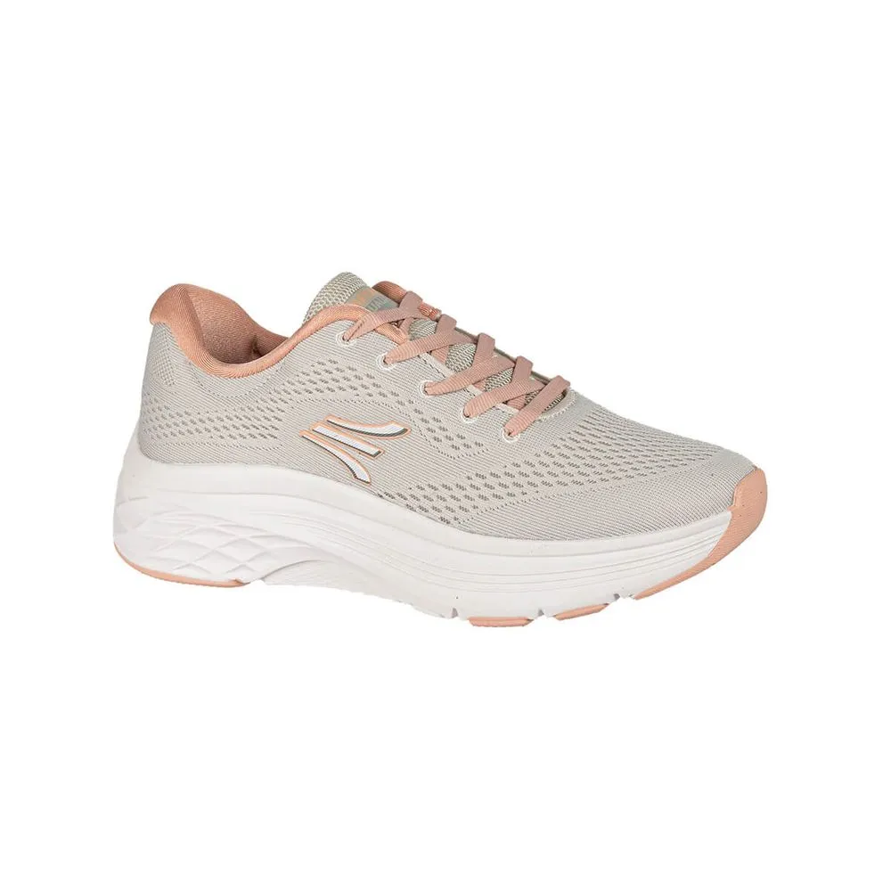 ZAPATILLAS APOLO AD2275 BEIGE