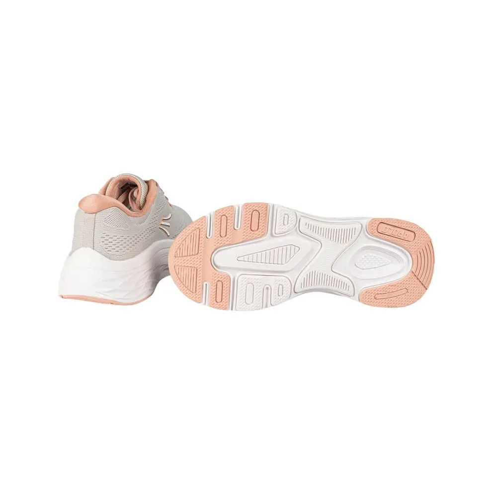 ZAPATILLAS APOLO AD2275 BEIGE