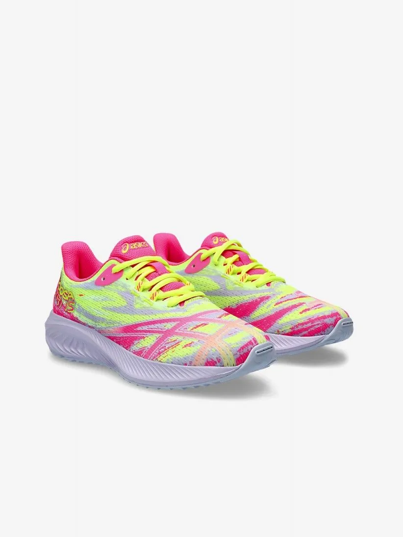 ZAPATILLAS ASICS GELNOOSA TRI 15 GS
