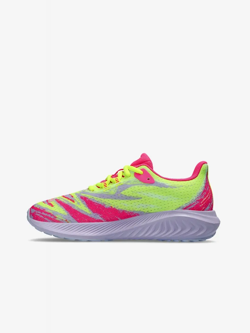 ZAPATILLAS ASICS GELNOOSA TRI 15 GS