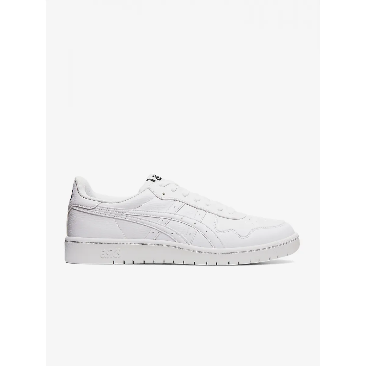 Zapatillas Asics Japan S