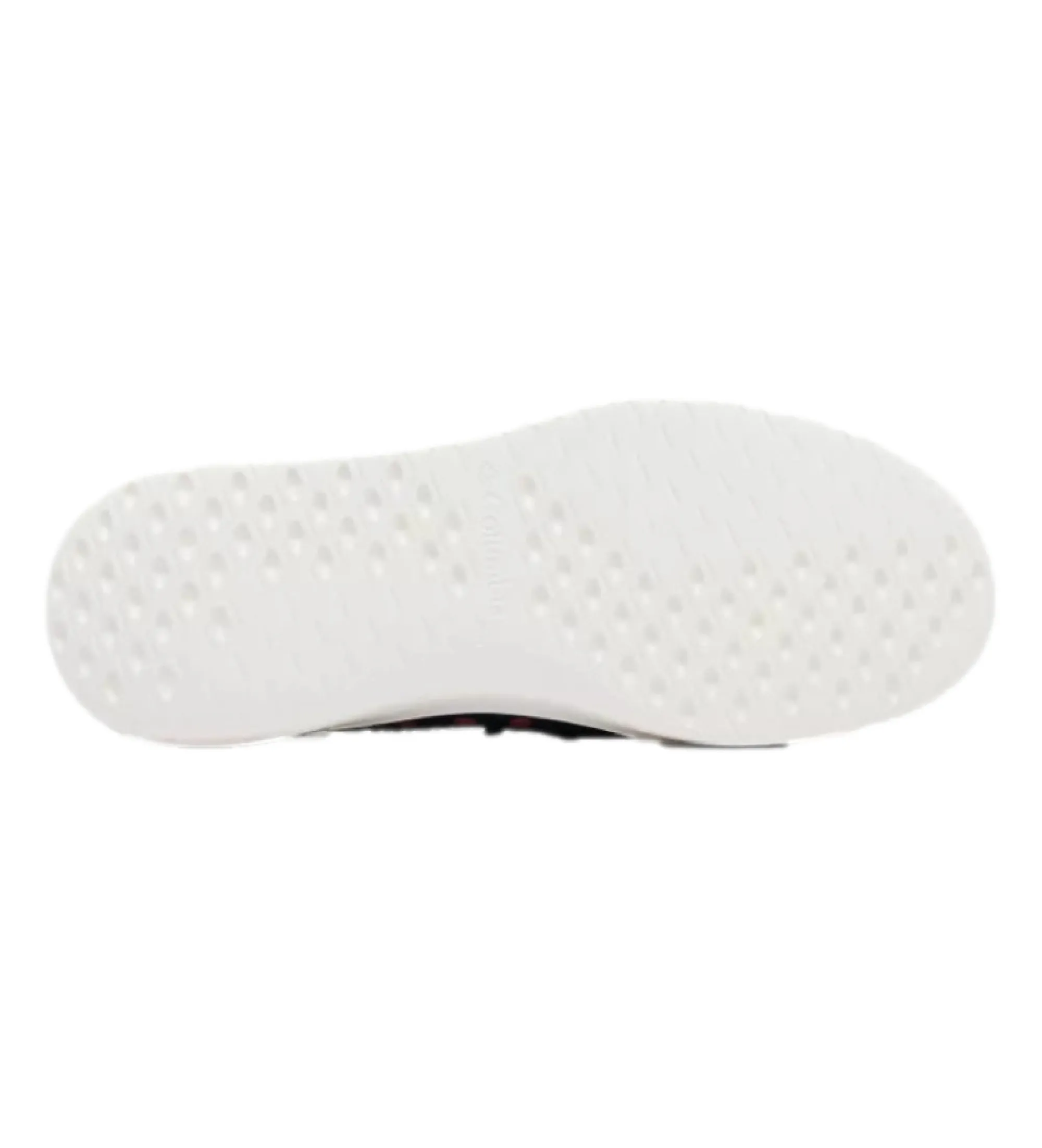 Zapatillas Boatside azul