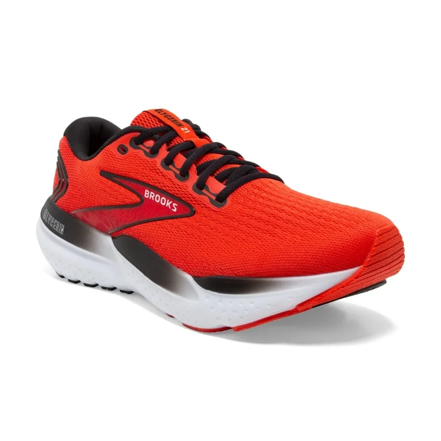  Zapatillas Brooks Glycerin 21