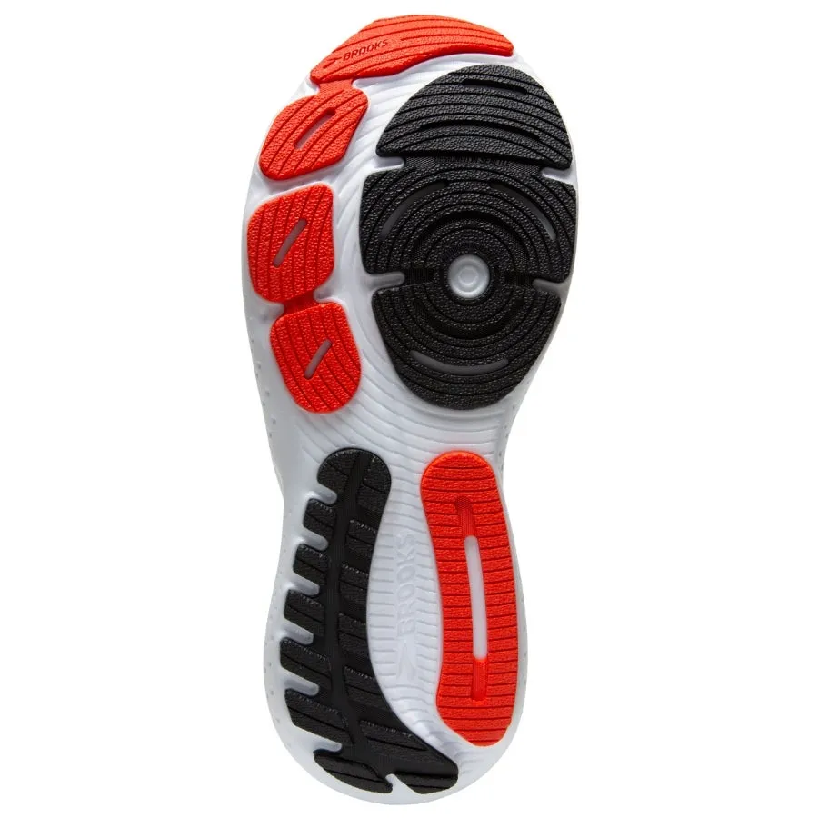  Zapatillas Brooks Glycerin 21