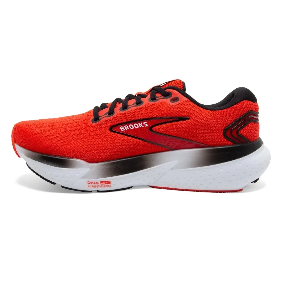  Zapatillas Brooks Glycerin 21