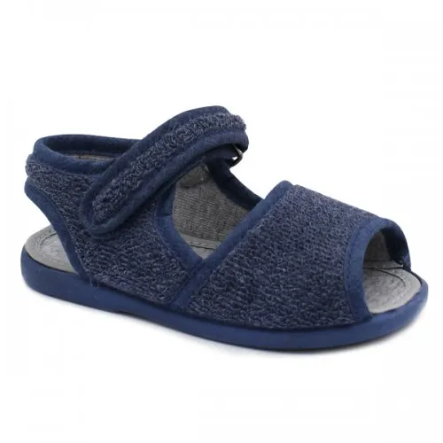 Zapatillas casa ECO Batilas 189/143