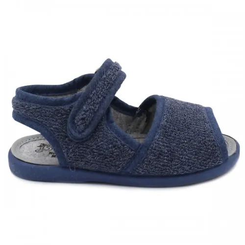Zapatillas casa ECO Batilas 189/143