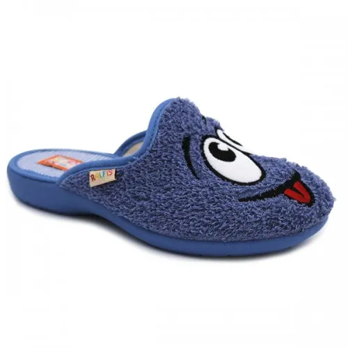 Zapatillas casa Risa RALFIS 8397