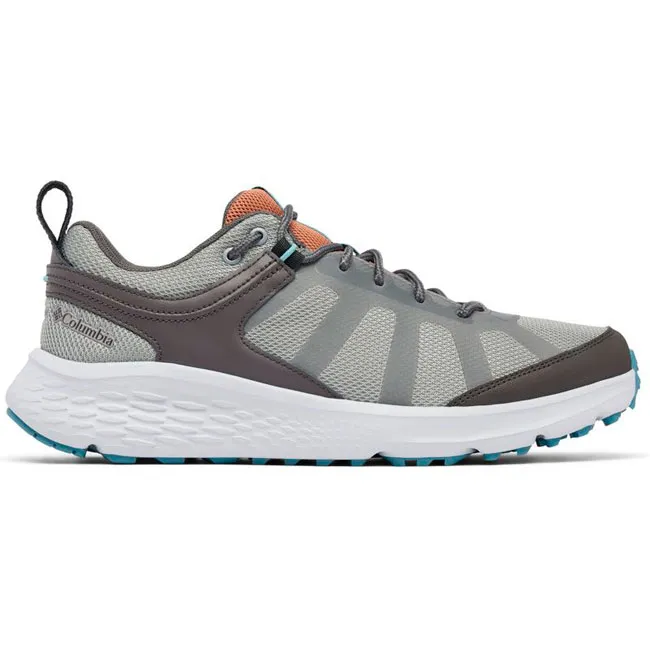 Zapatillas columbia Konos Xcel Wp Low