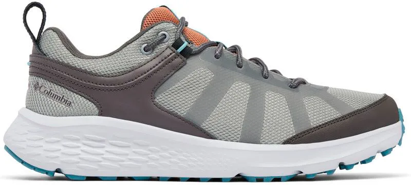 Zapatillas columbia Konos Xcel Wp Low