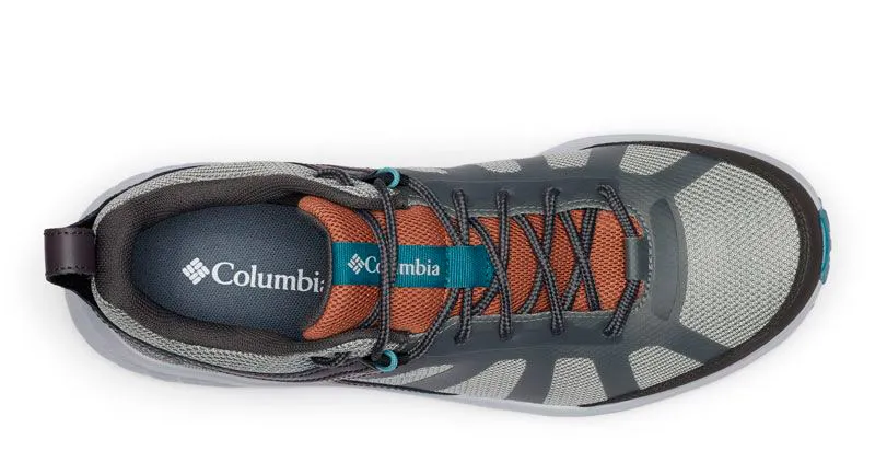 Zapatillas columbia Konos Xcel Wp Low
