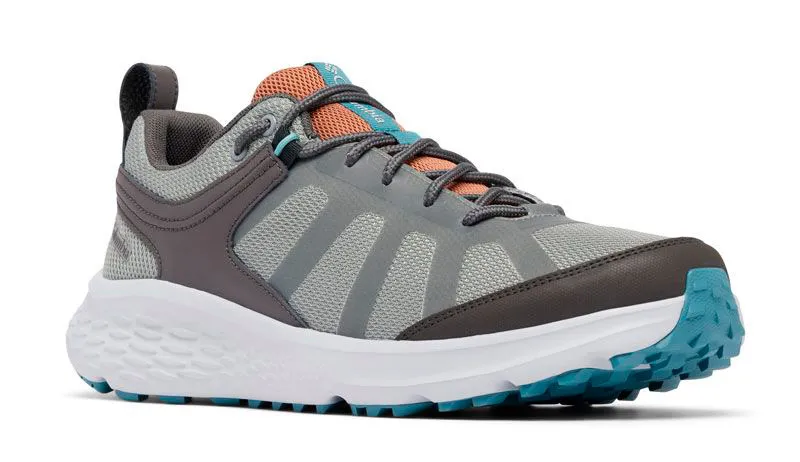 Zapatillas columbia Konos Xcel Wp Low