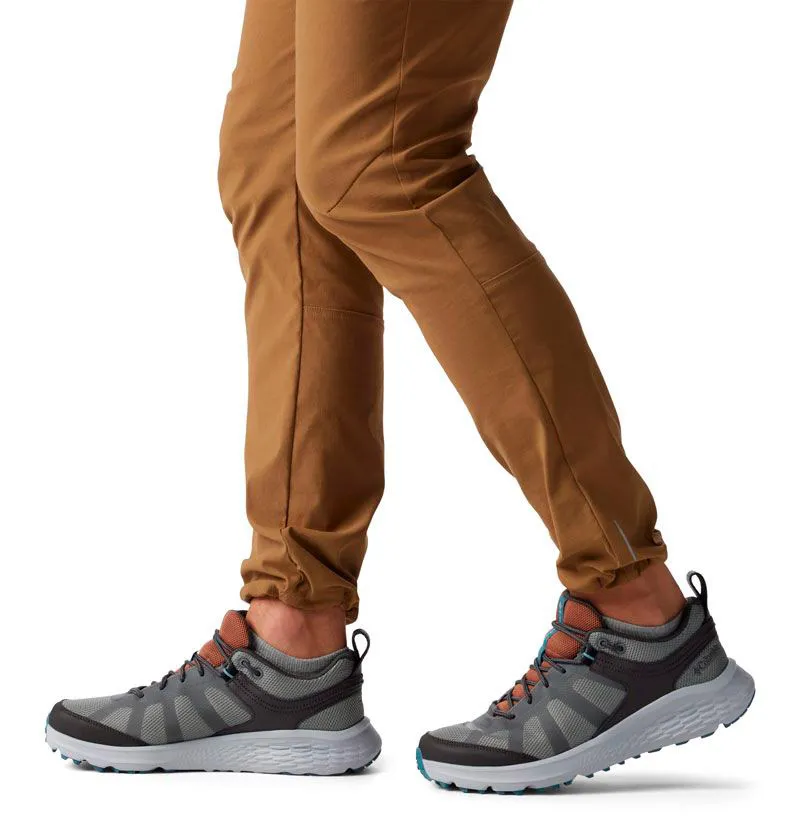 Zapatillas columbia Konos Xcel Wp Low