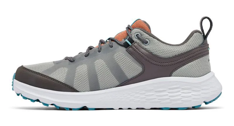 Zapatillas columbia Konos Xcel Wp Low
