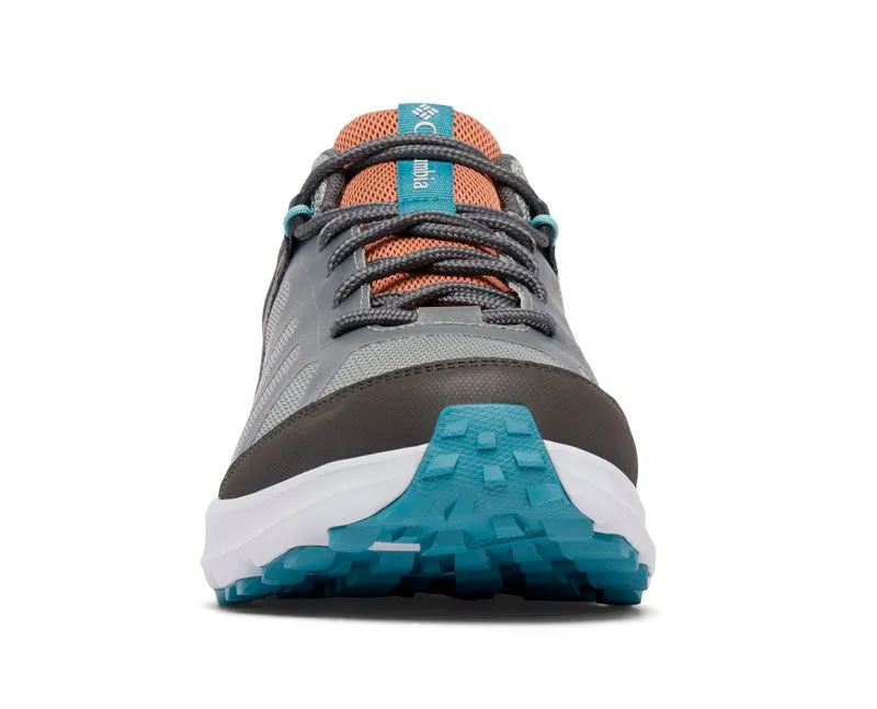 Zapatillas columbia Konos Xcel Wp Low