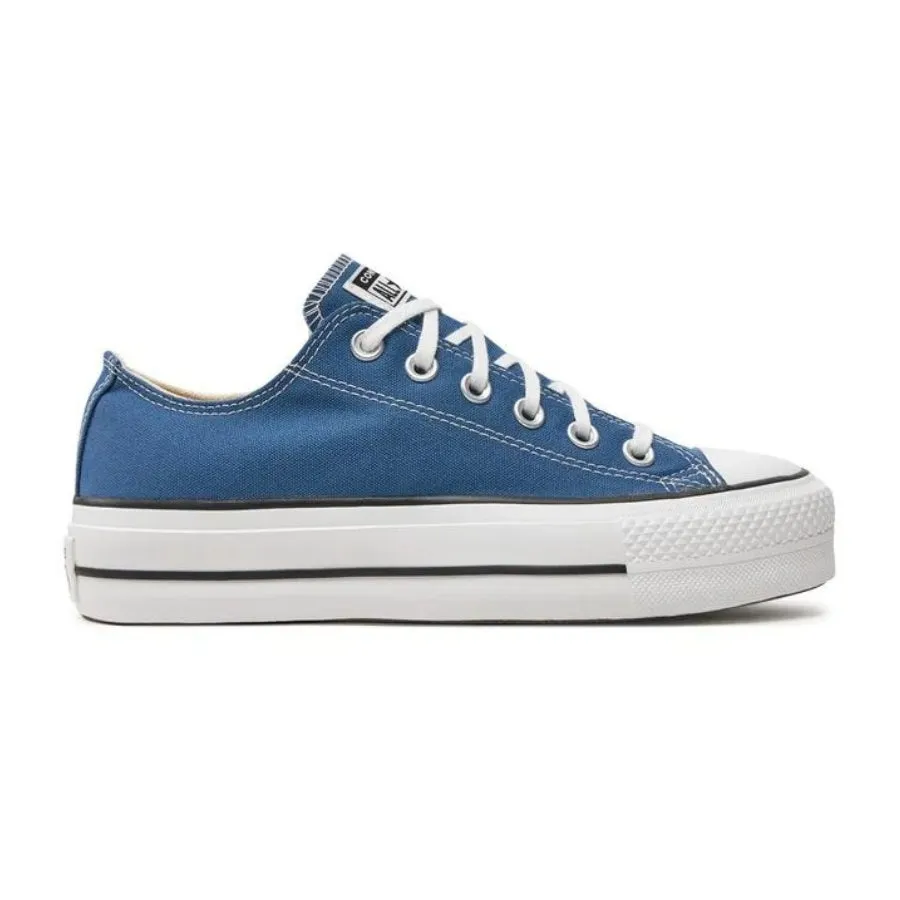  Zapatillas Converse Chuck Taylor All Star Lift Platform