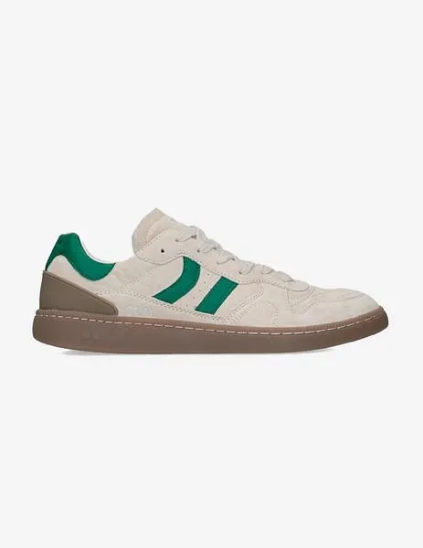 ZAPATILLAS COOLWAY GOAL  ICE GREEN