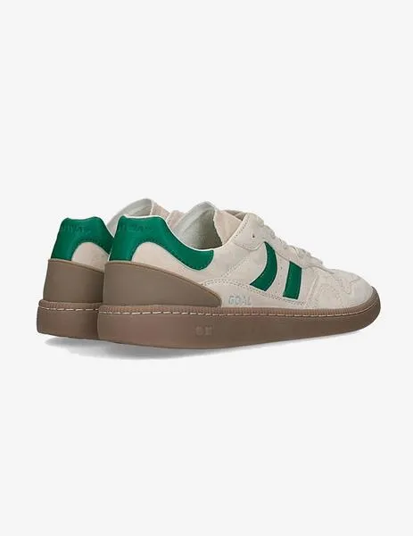 ZAPATILLAS COOLWAY GOAL  ICE GREEN