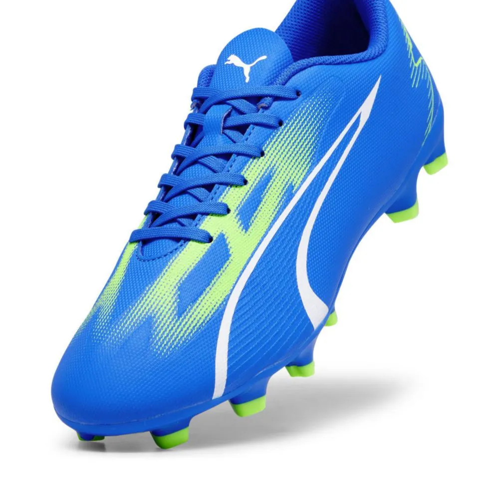 Zapatillas de Fútbol para Hombre Puma 107423 03 Ultra Play Fg/Ag