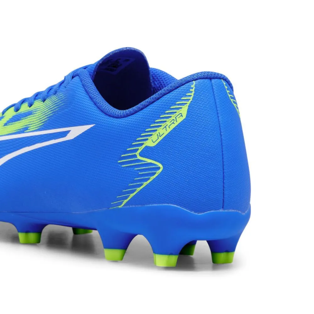 Zapatillas de Fútbol para Hombre Puma 107423 03 Ultra Play Fg/Ag