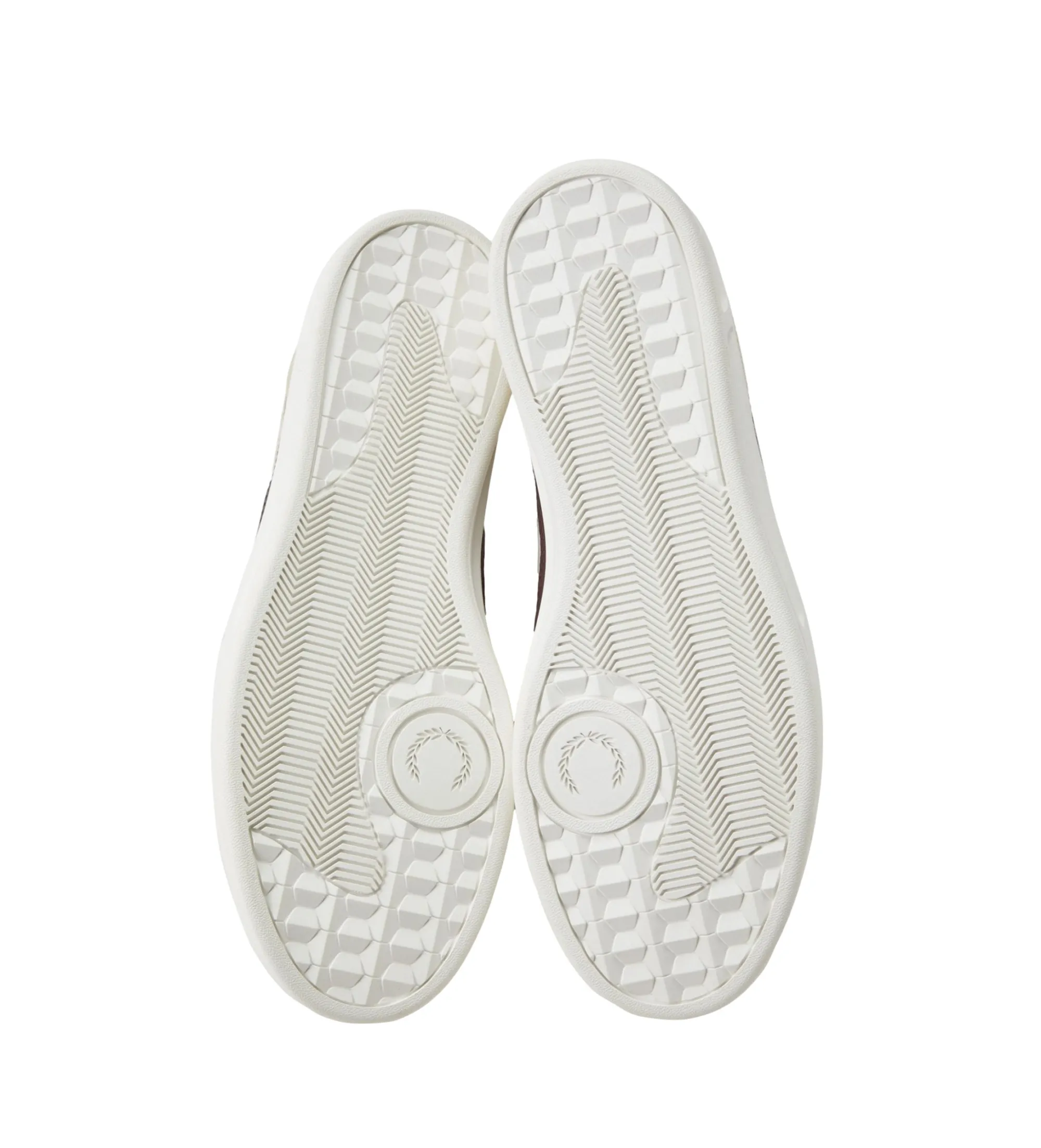 Zapatillas de Piel B440 beige