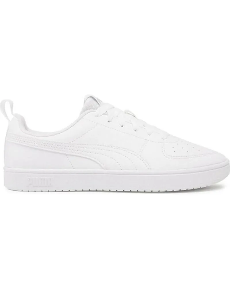 Zapatillas deporte de Hombre PUMA ZAPATILLA RICKIE 387607 1