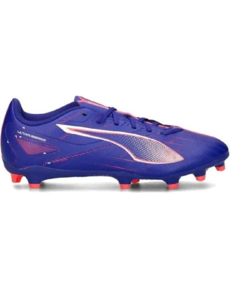 Zapatillas deporte PUMA  de Hombre BOTAS FUTBOL 107906 01  VARIOS COLORES