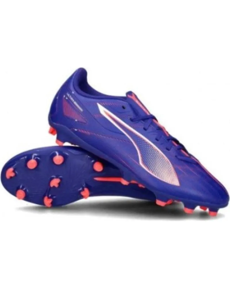 Zapatillas deporte PUMA  de Hombre BOTAS FUTBOL 107906 01  VARIOS COLORES