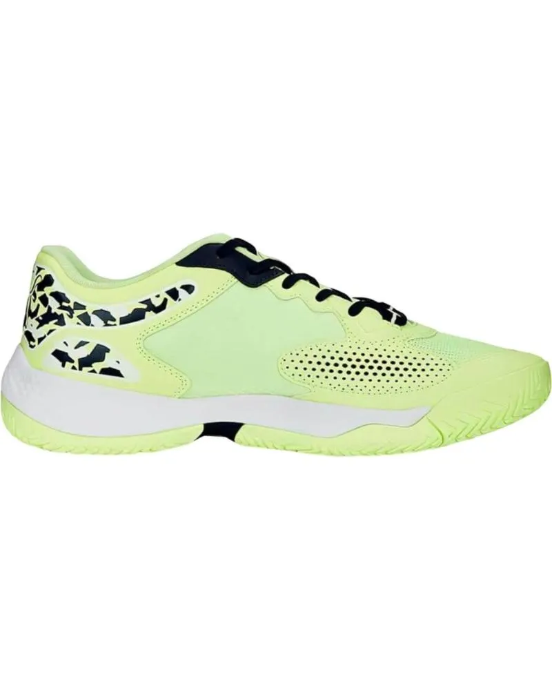 Zapatillas deporte PUMA  de Hombre PU107296  01