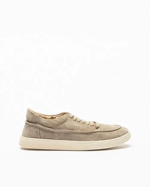 Zapatillas Ernesto Dolani 4ULIO02 Beige