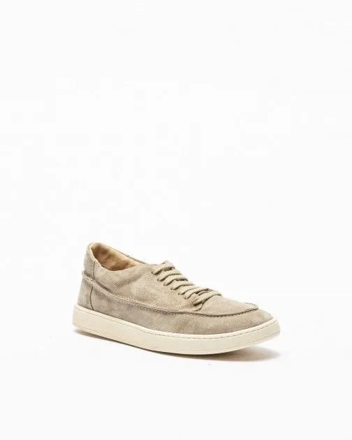 Zapatillas Ernesto Dolani 4ULIO02 Beige