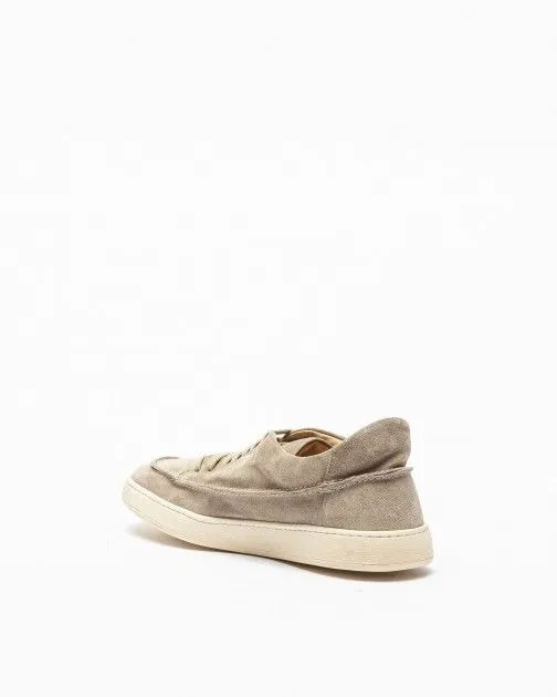 Zapatillas Ernesto Dolani 4ULIO02 Beige