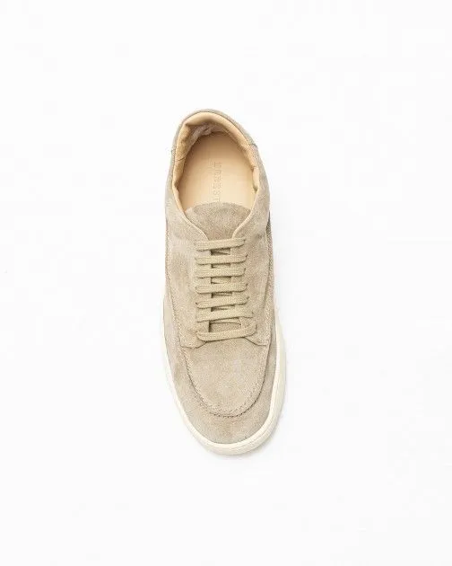 Zapatillas Ernesto Dolani 4ULIO02 Beige