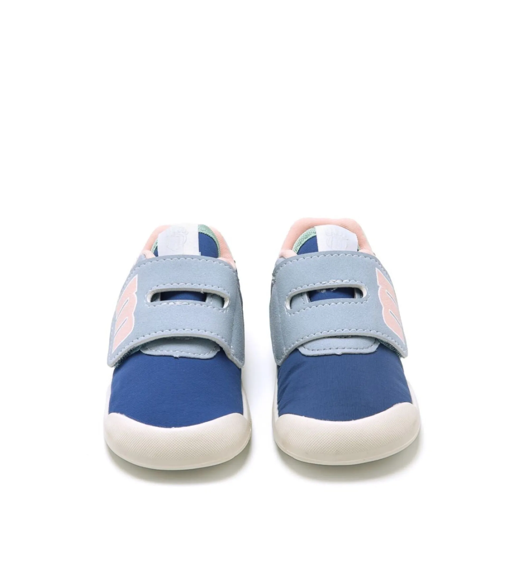 Zapatillas Free azul