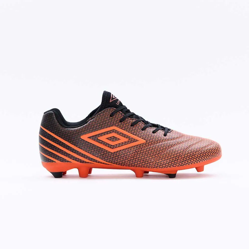 Zapatillas Futbol Hombre Umbro
