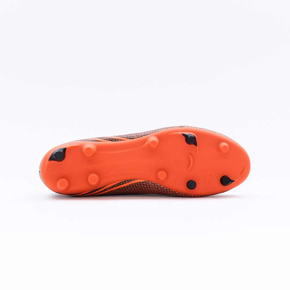 Zapatillas Futbol Hombre Umbro