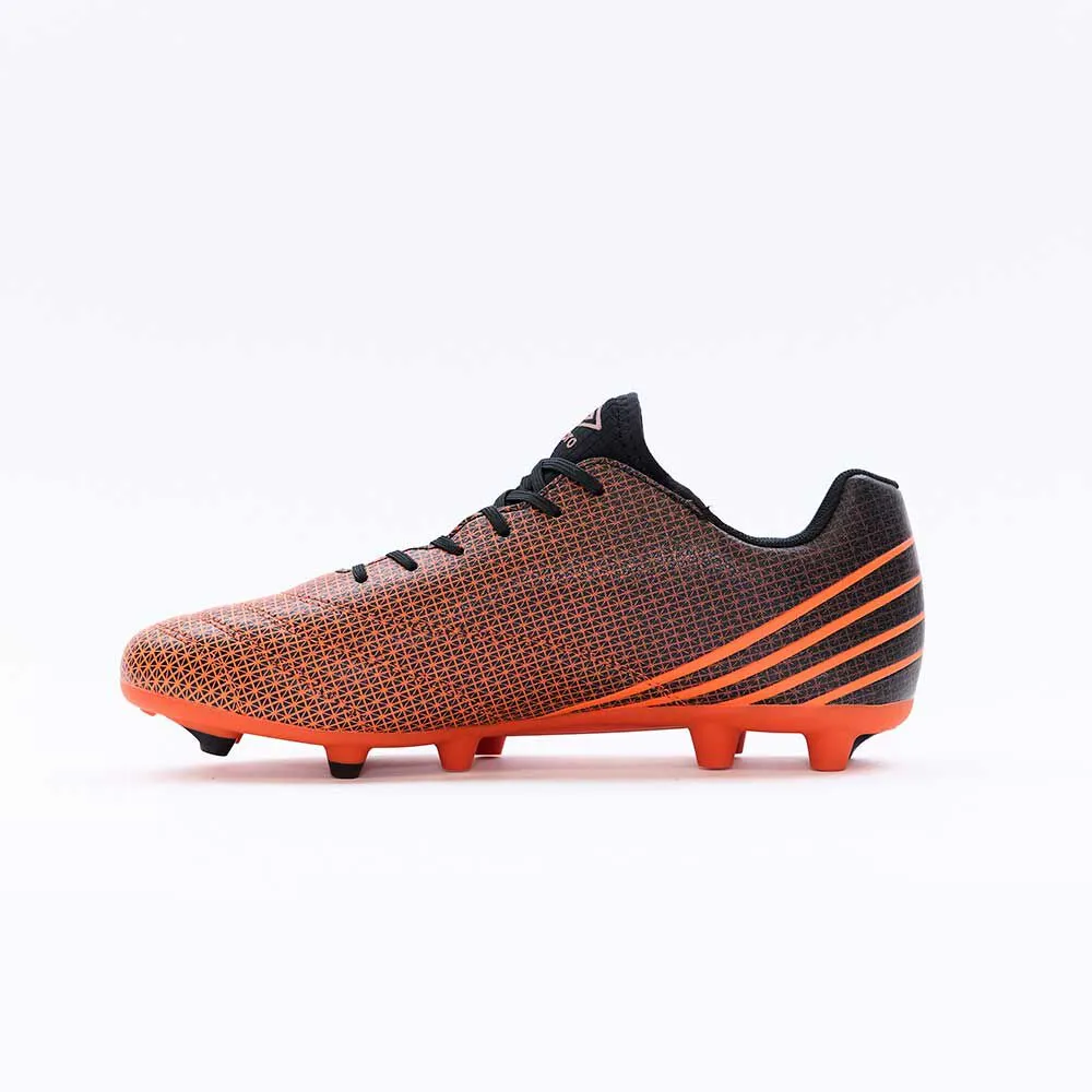 Zapatillas Futbol Hombre Umbro