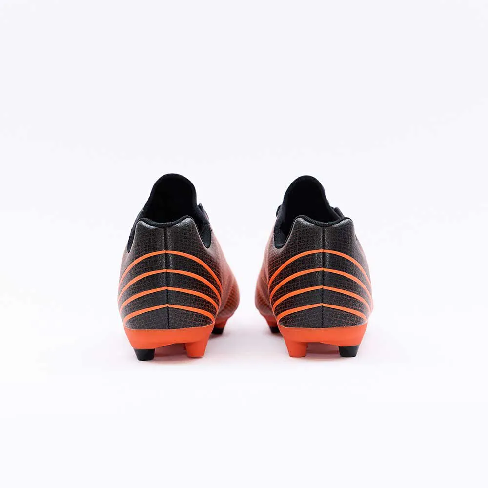 Zapatillas Futbol Hombre Umbro