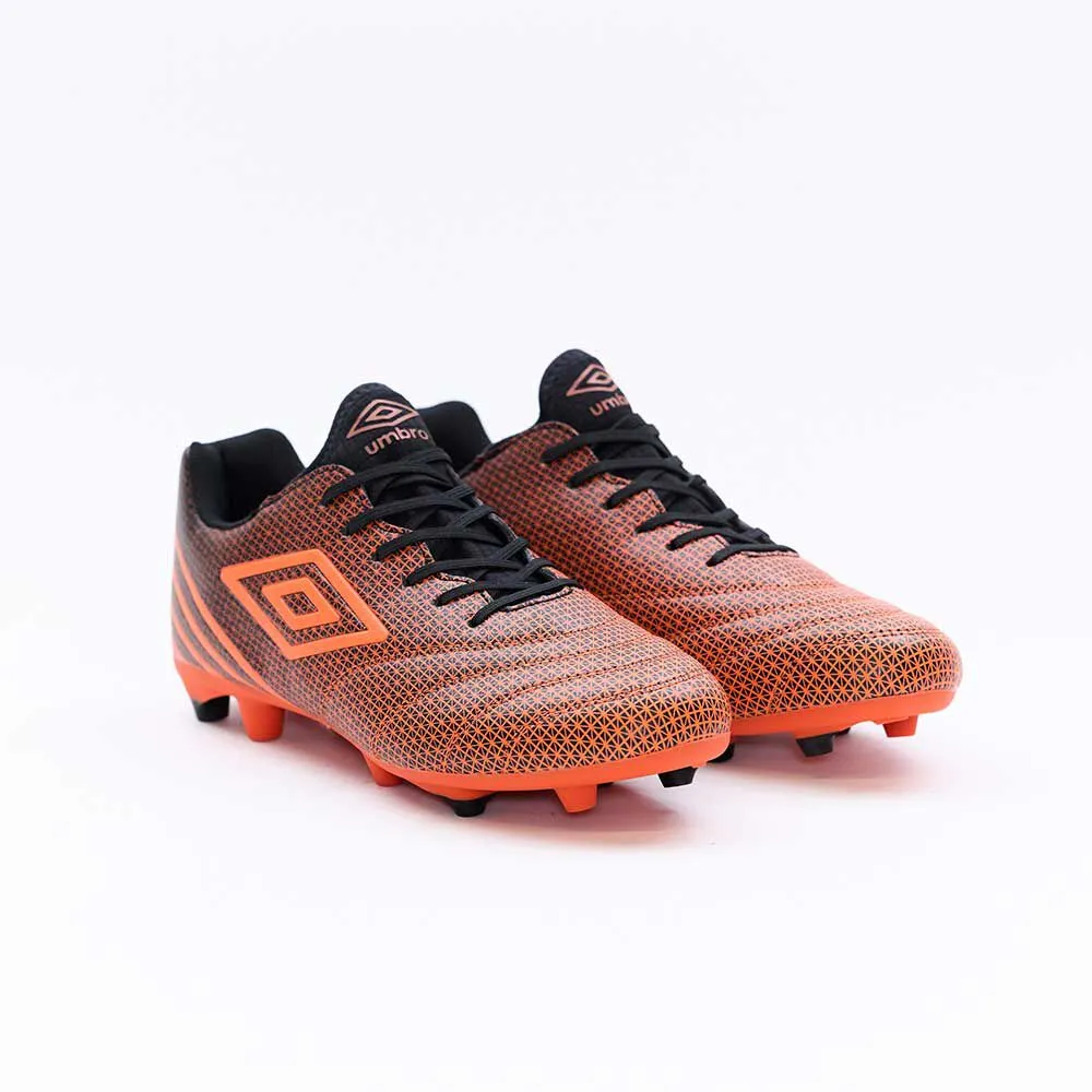 Zapatillas Futbol Hombre Umbro