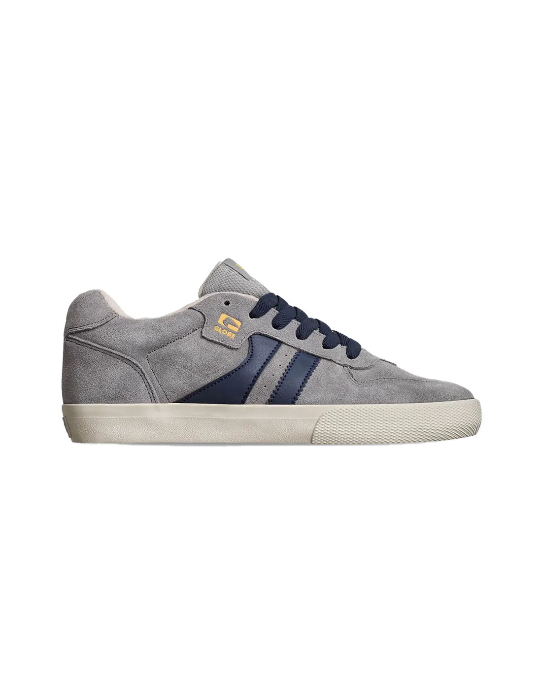 ZAPATILLAS GLOBE ENCORE 2 