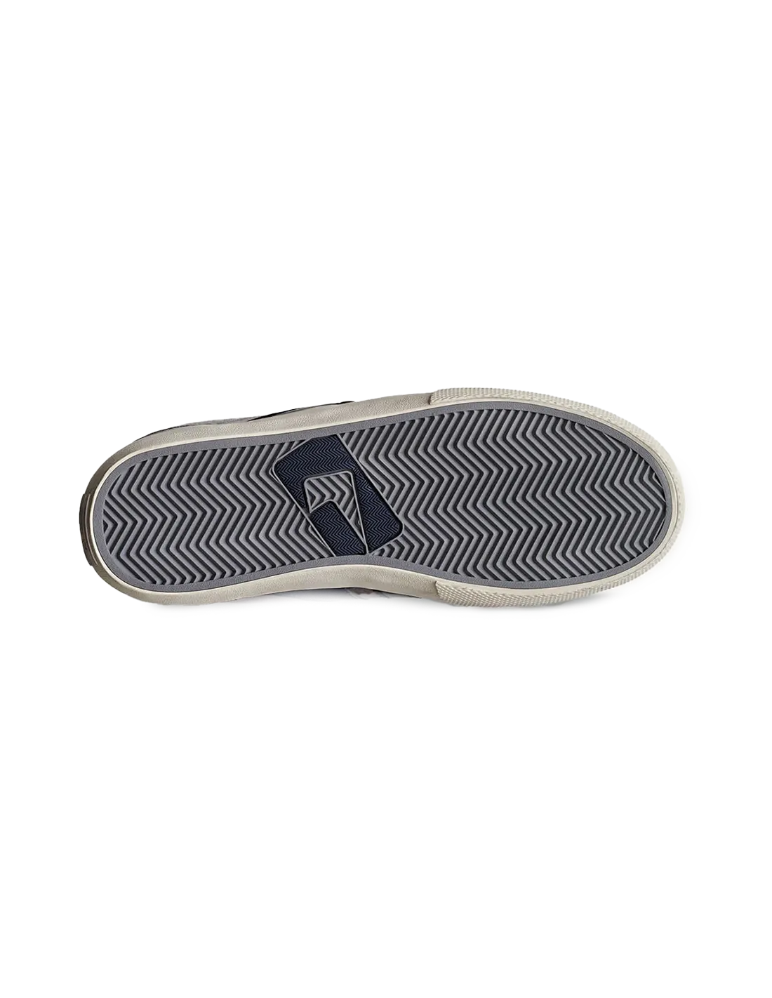 ZAPATILLAS GLOBE ENCORE 2 