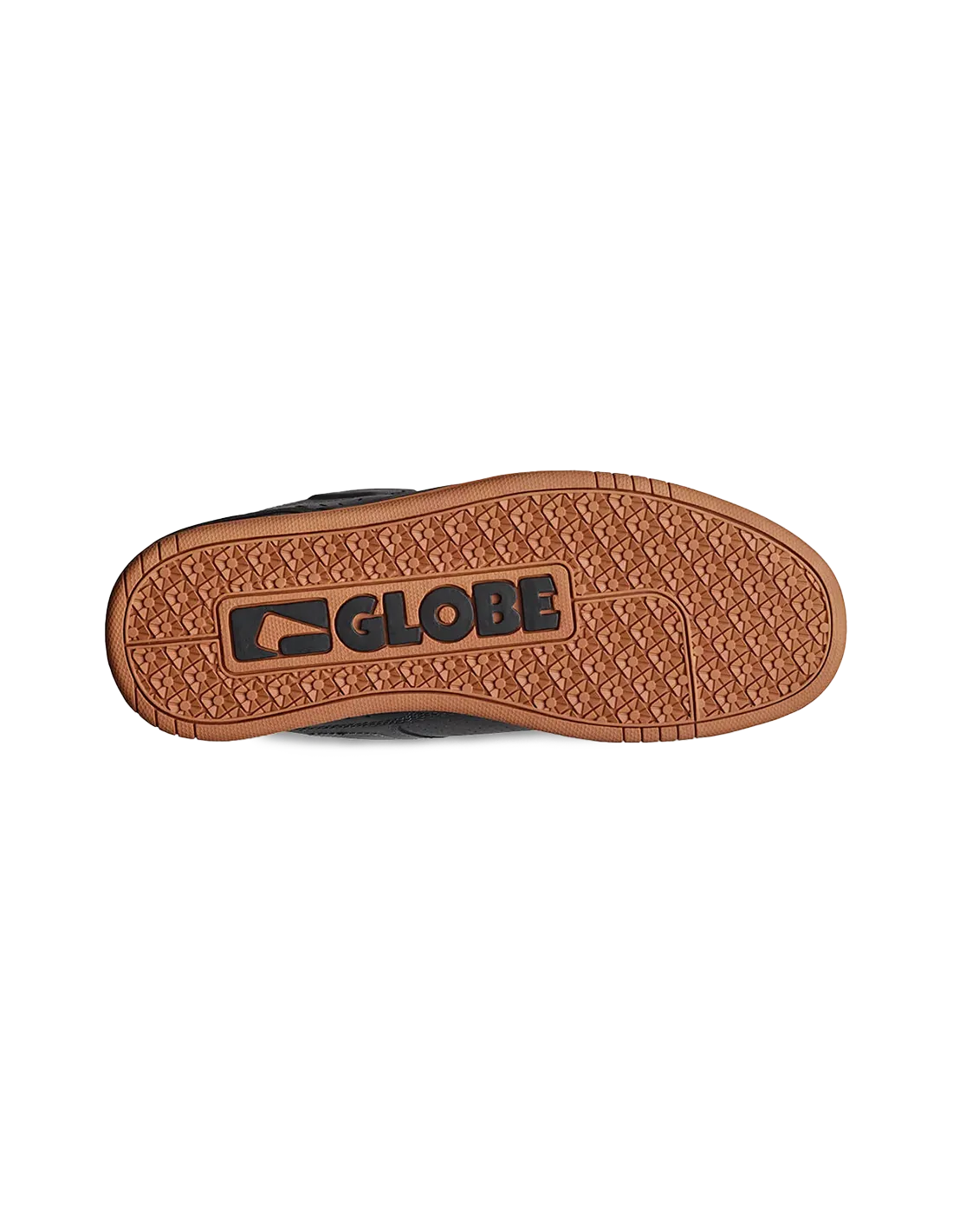 ZAPATILLAS GLOBE FUSION 