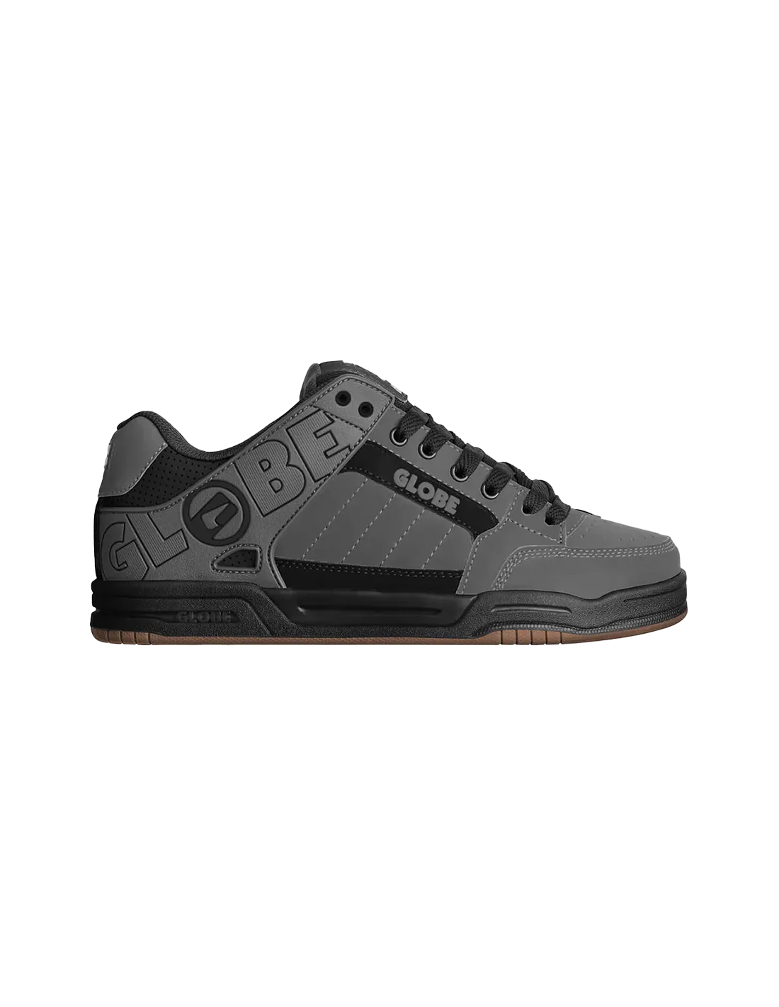 ZAPATILLAS GLOBE TILT 